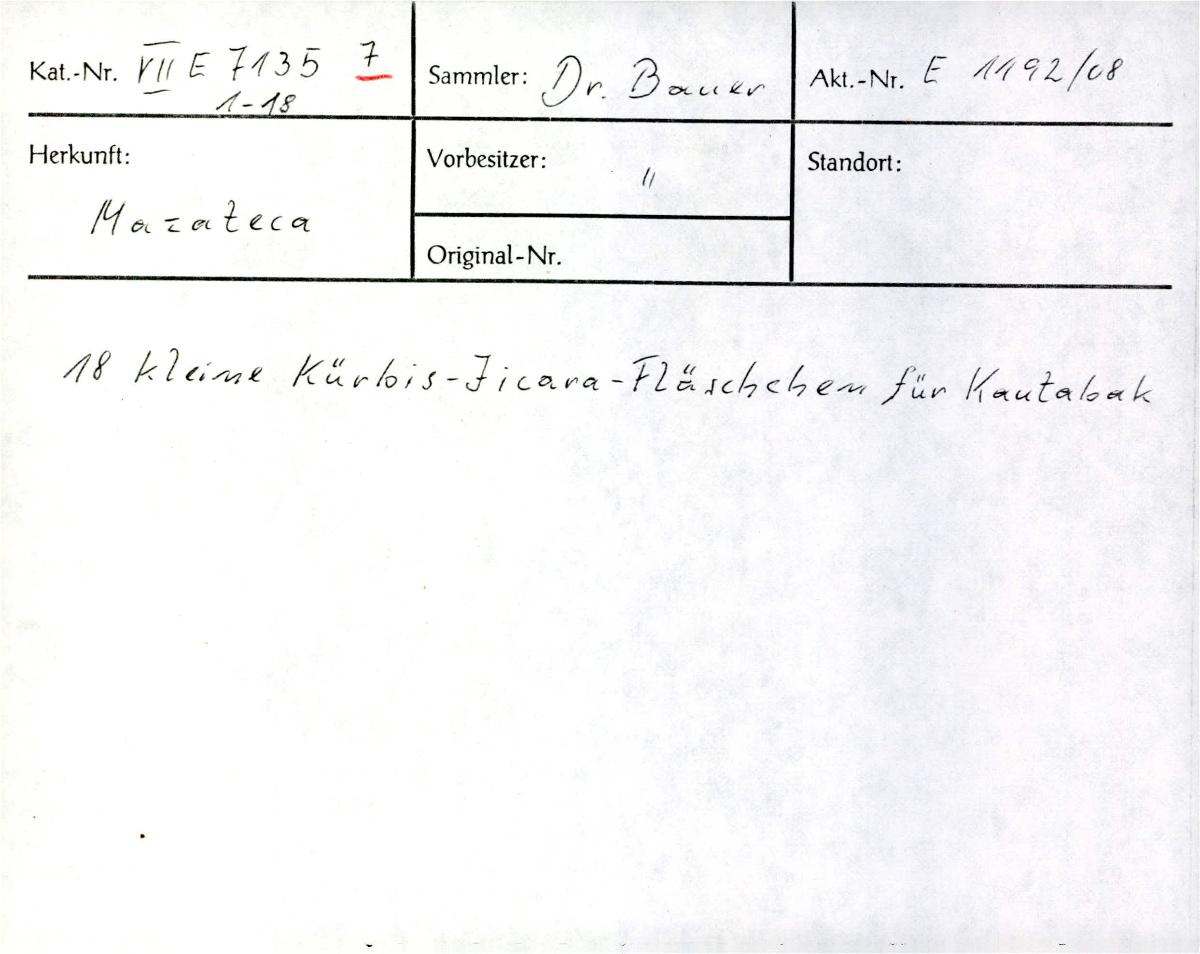 Kein Titel