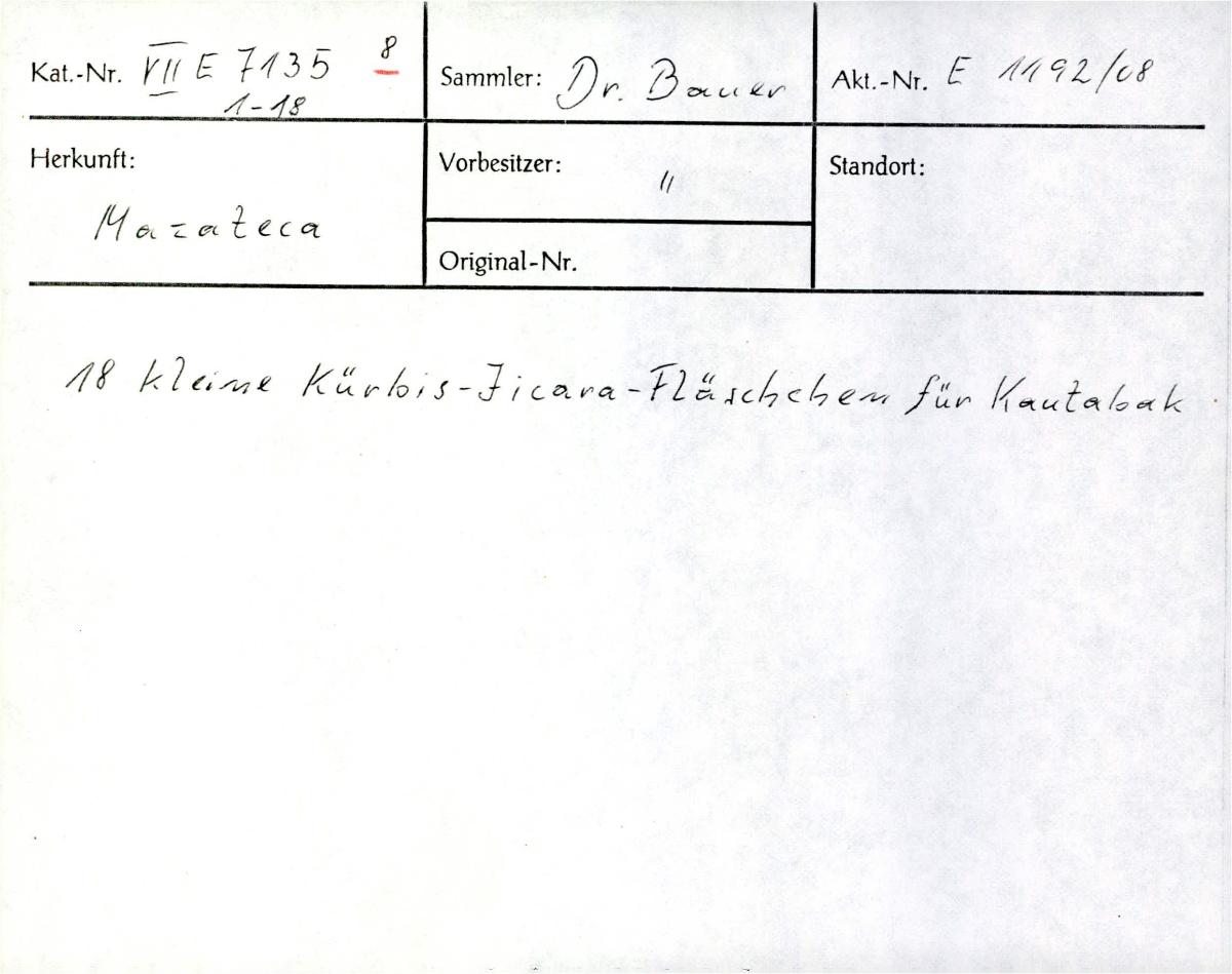 Kein Titel