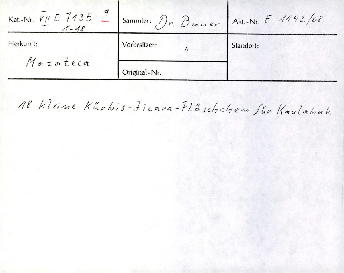 Kein Titel