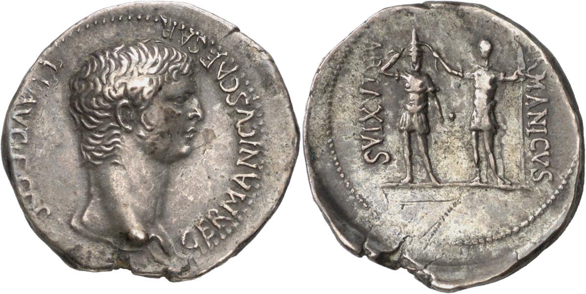 Kappadokien: Artaxias