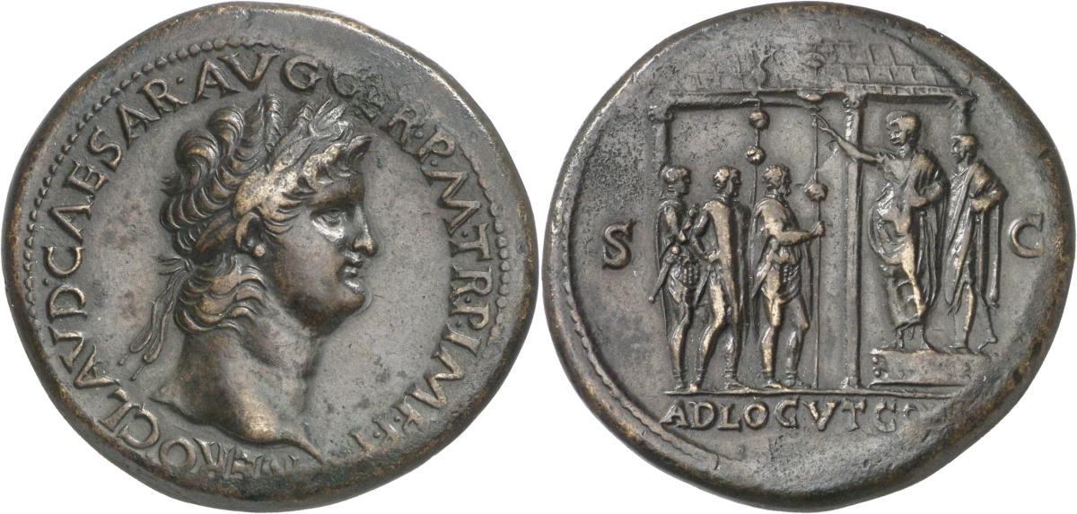 Nero
