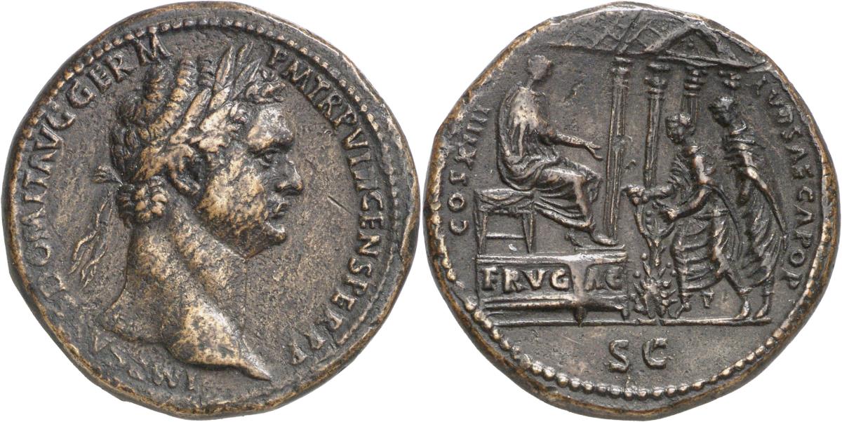 Domitianus
