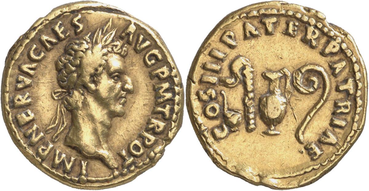 Nerva