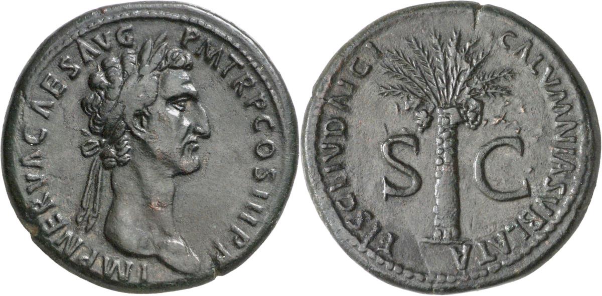 Nerva