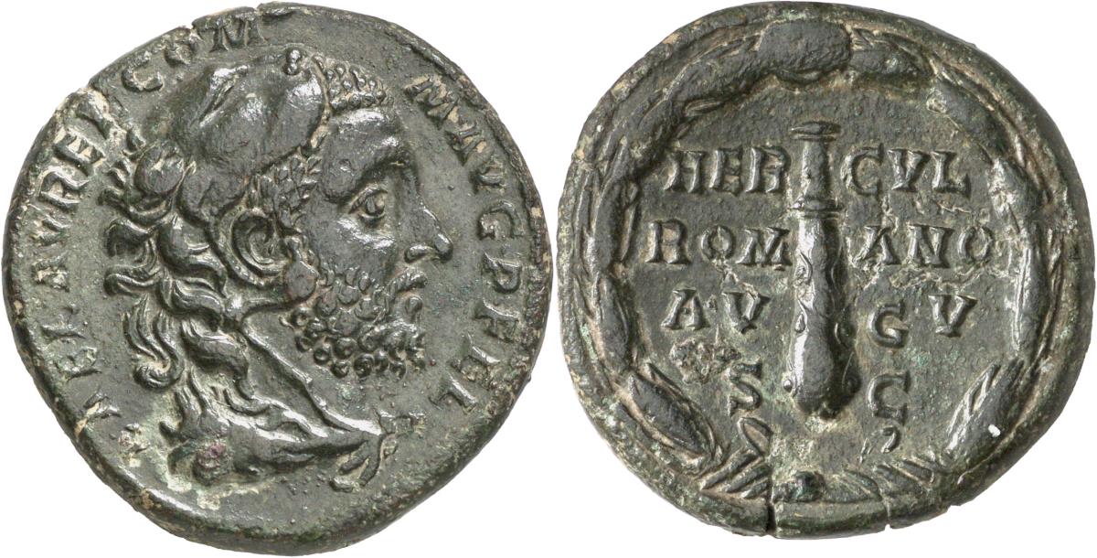 Commodus