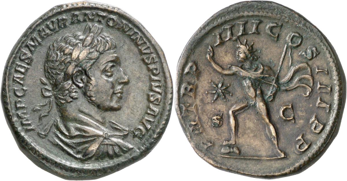 Elagabalus