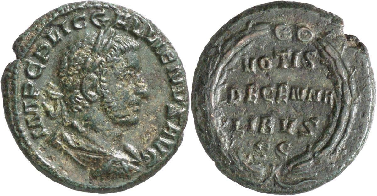 Gallienus