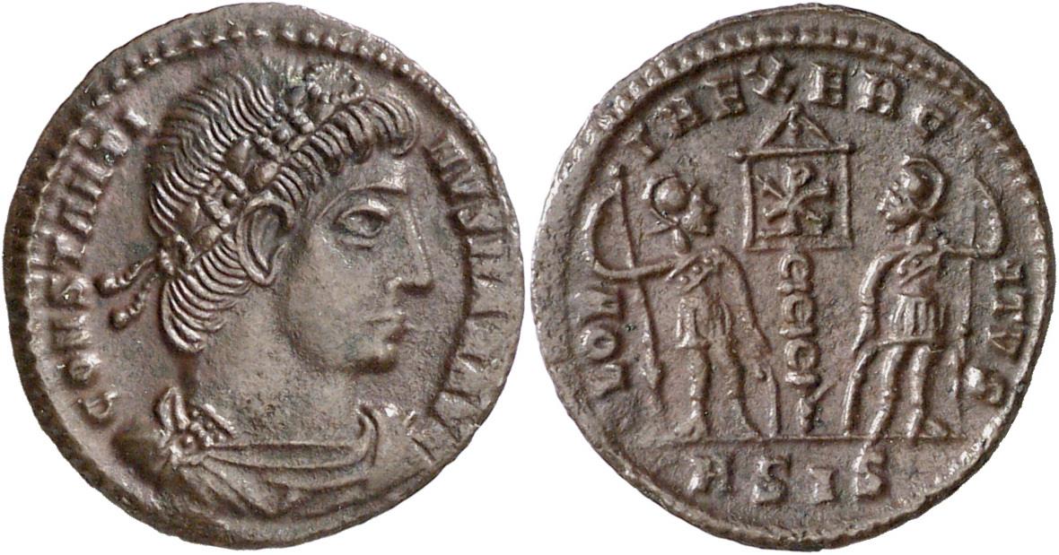 Constantinus II.