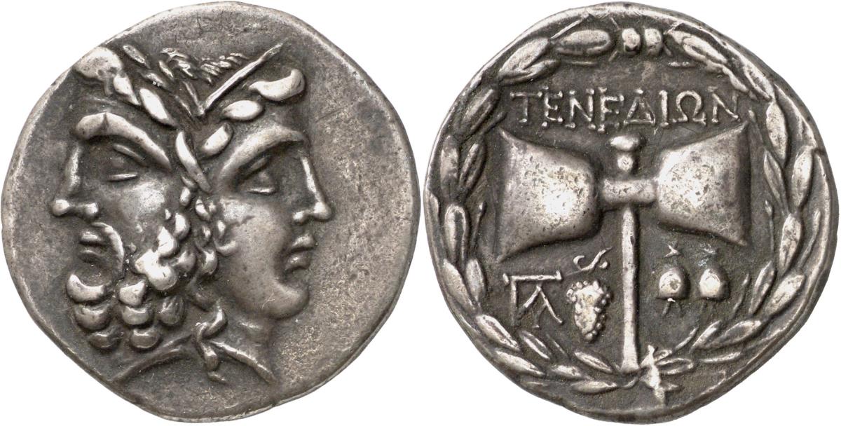 Tenedos