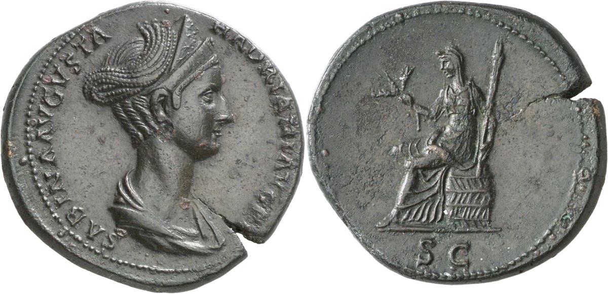 Sabina