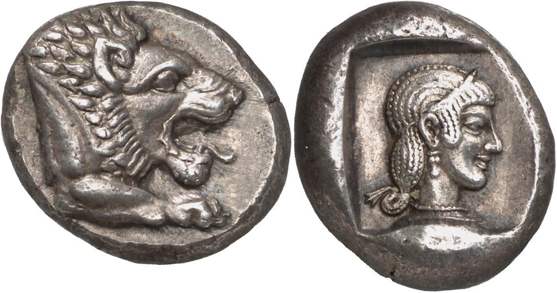 Knidos