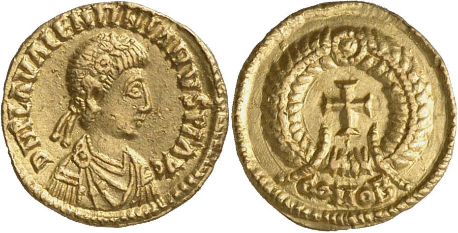 Valentinianus III.