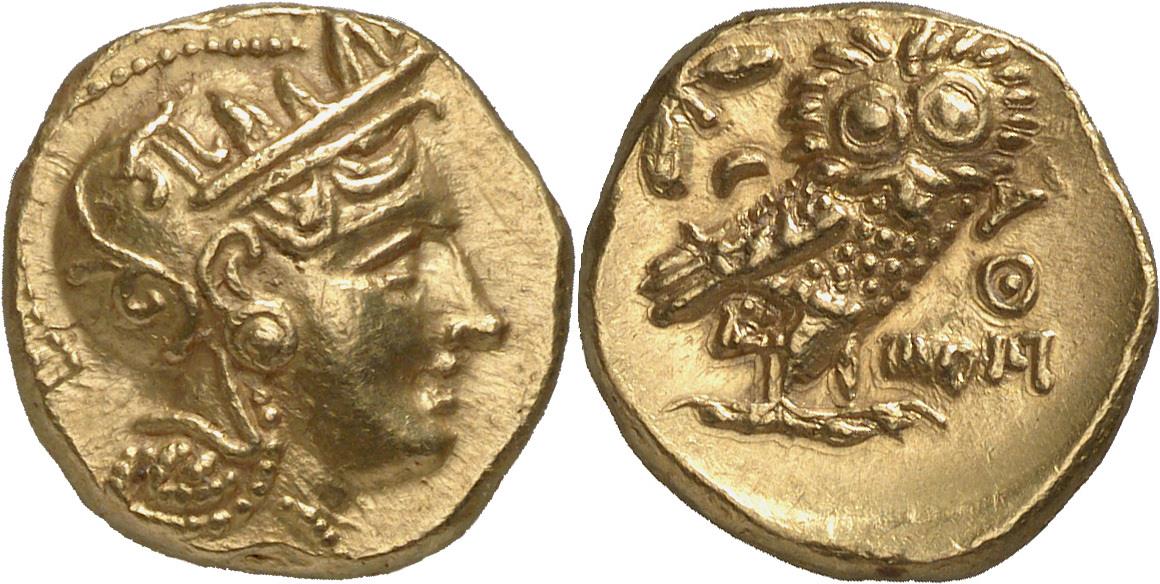 Athen