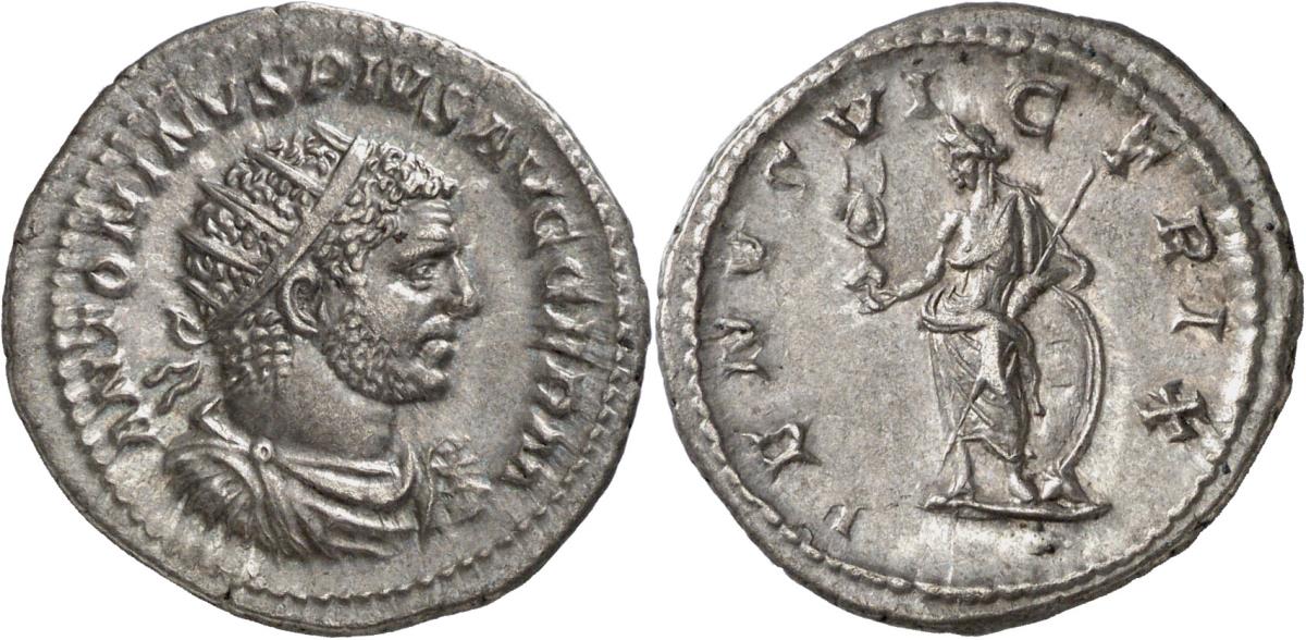 Caracalla