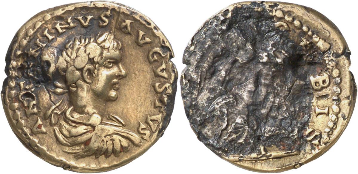 Caracalla