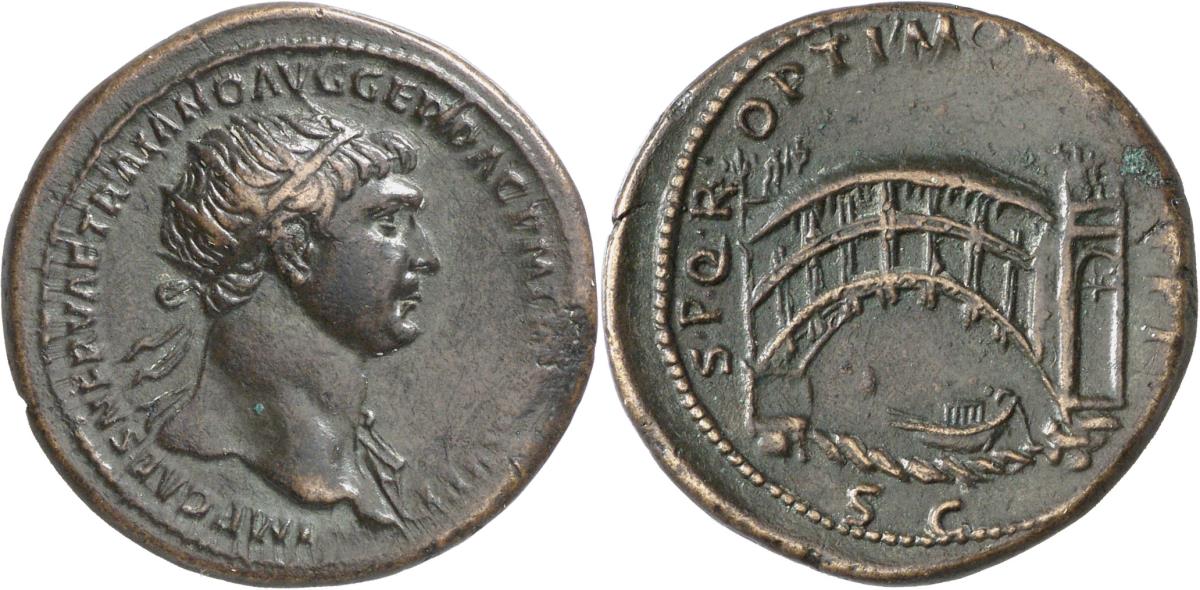 Traianus
