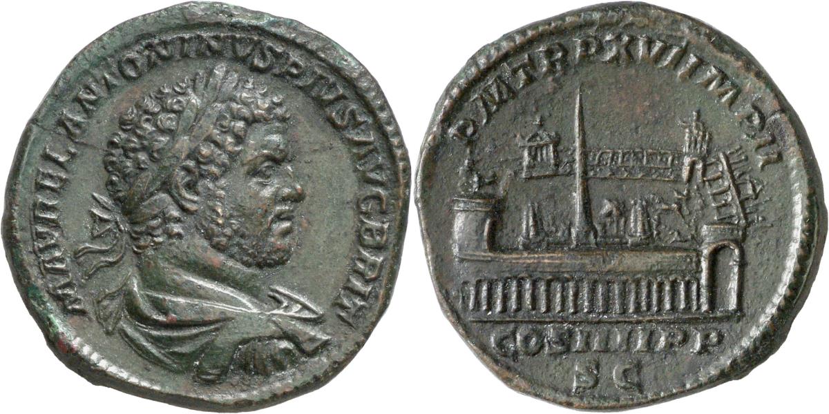 Caracalla