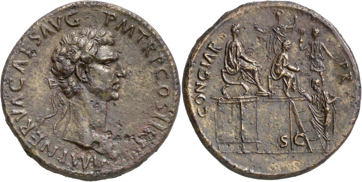 Nerva