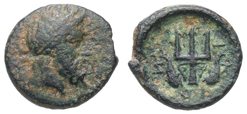 Ikos