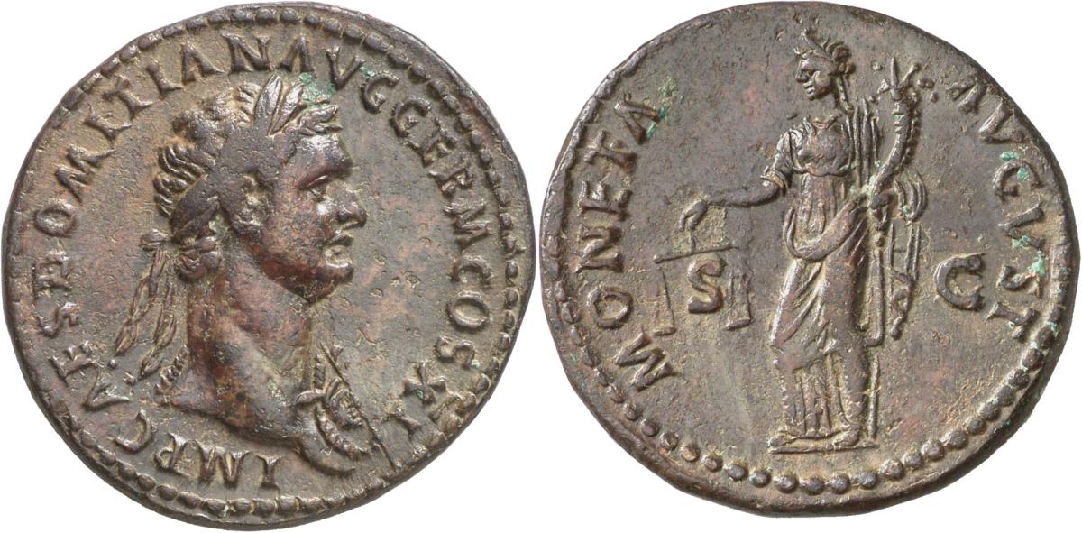 Domitianus