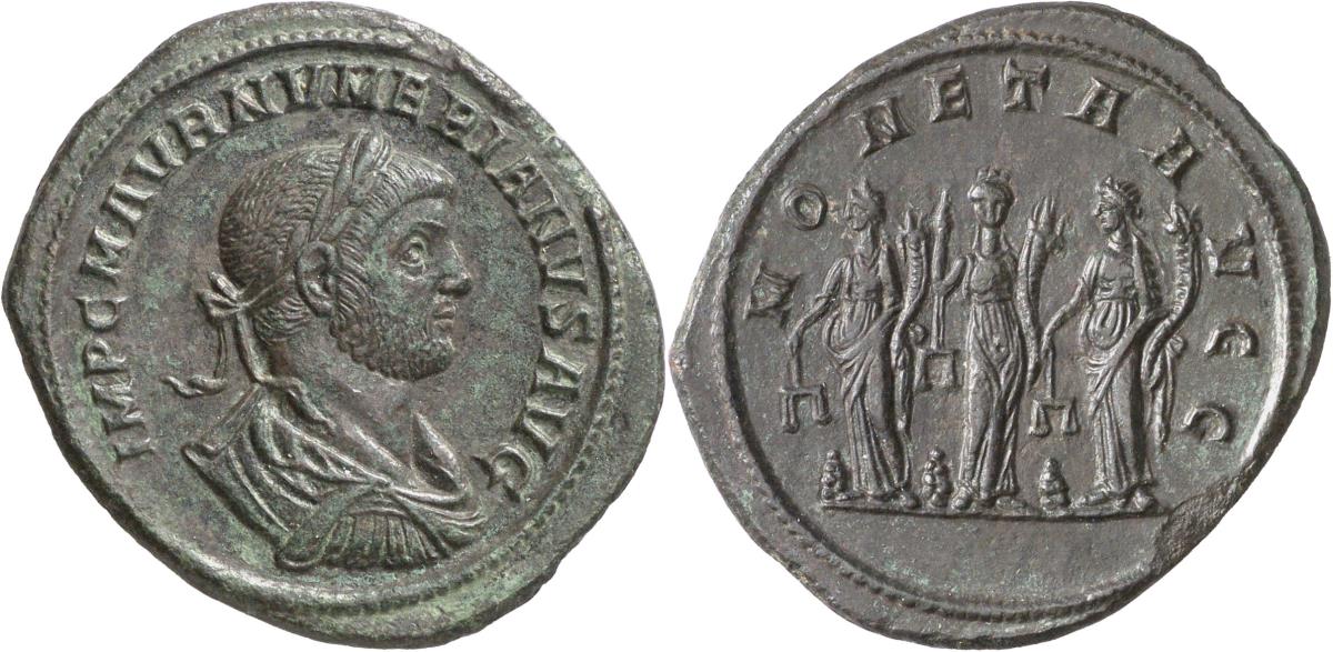 Numerianus