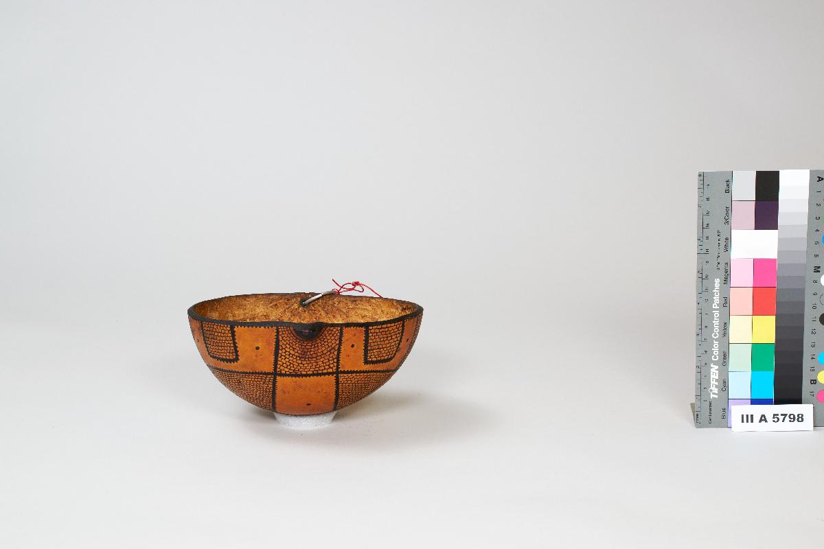 Kein Titel