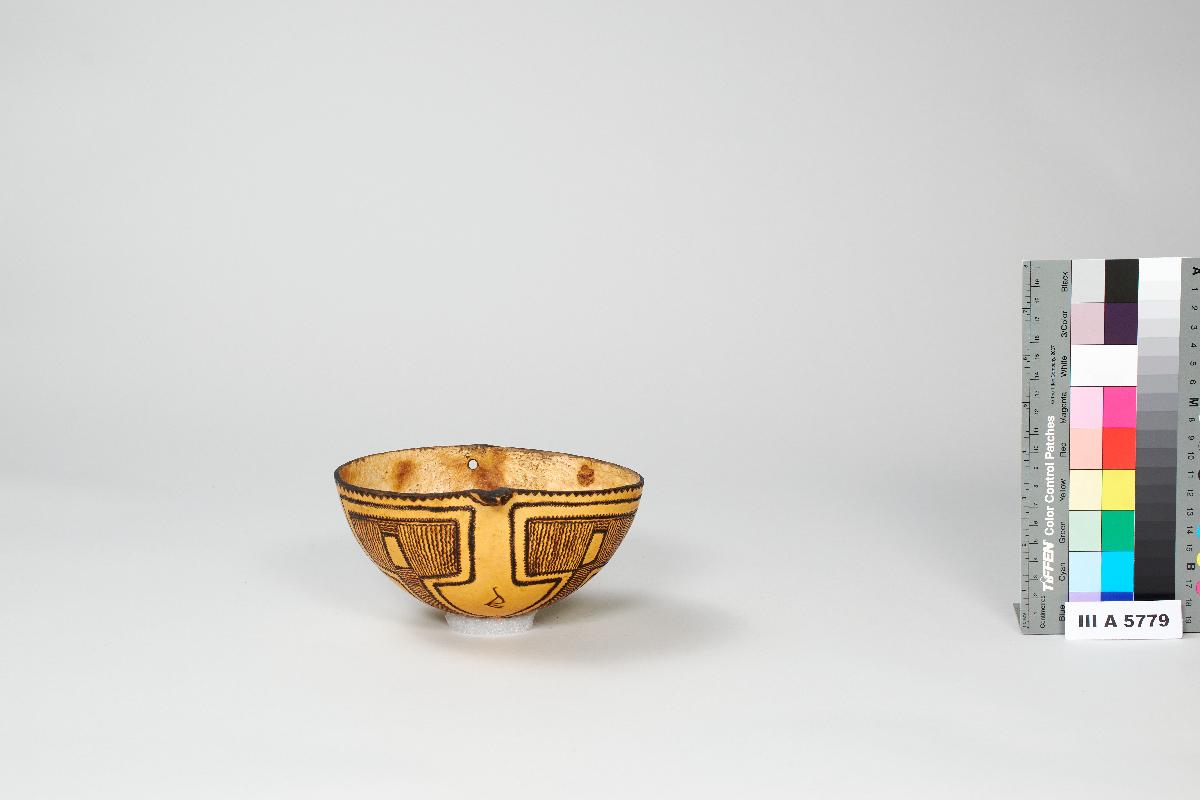 Kein Titel