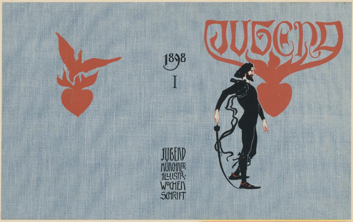 Jugend