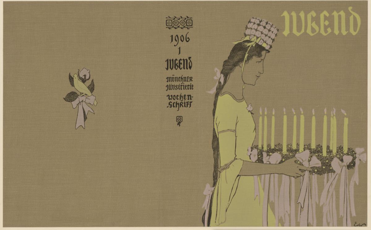 Jugend
