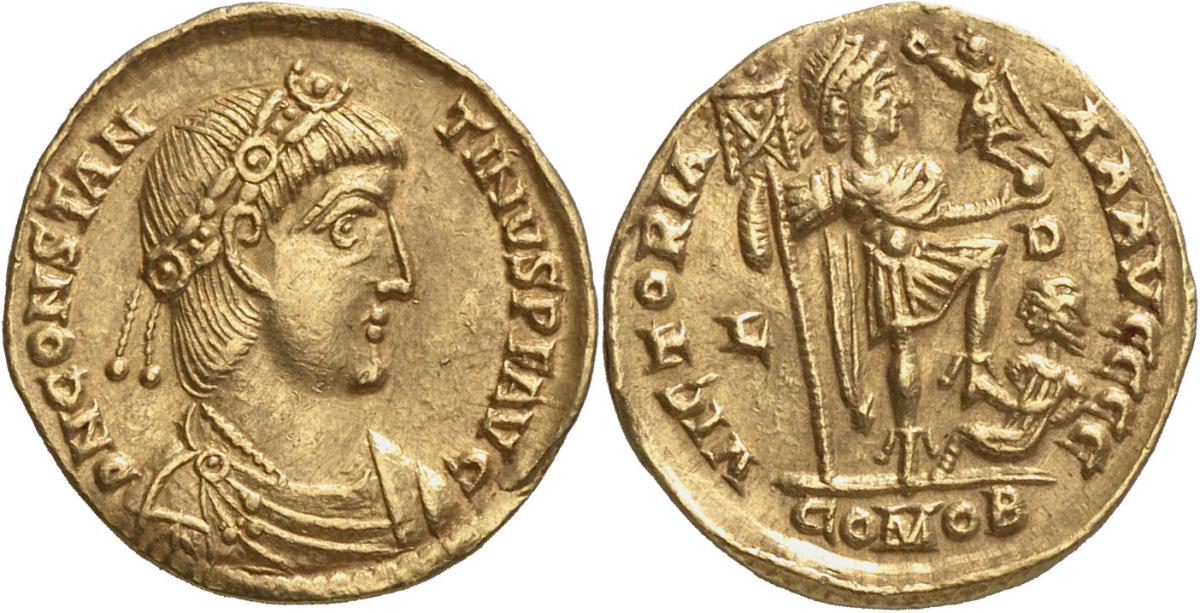 Constantinus III.