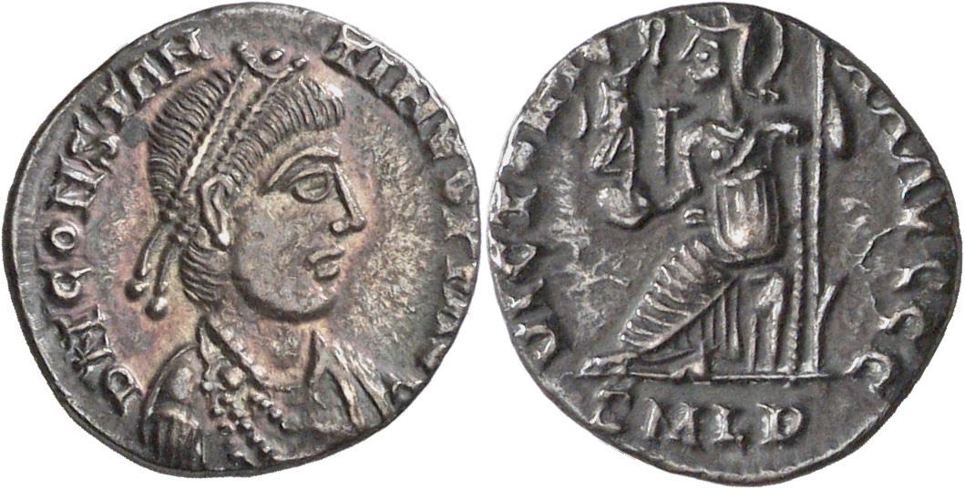 Constantinus III.