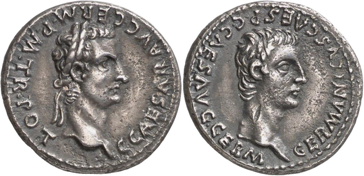 Caligula