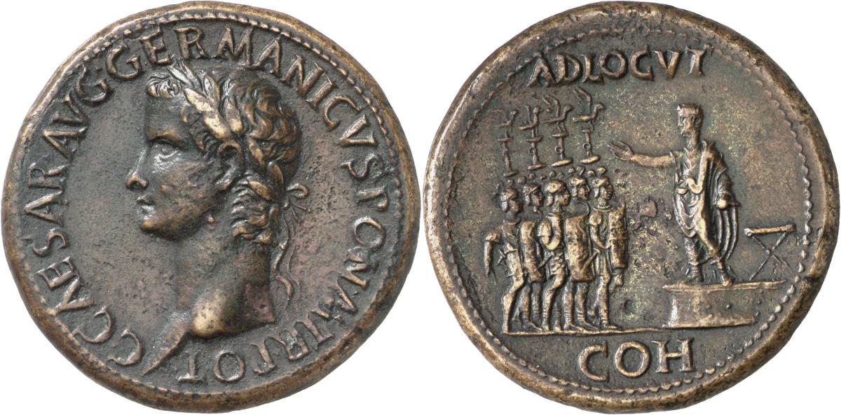 Caligula
