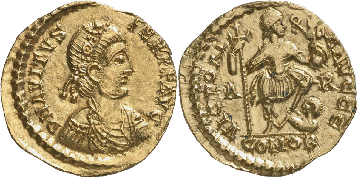 Avitus
