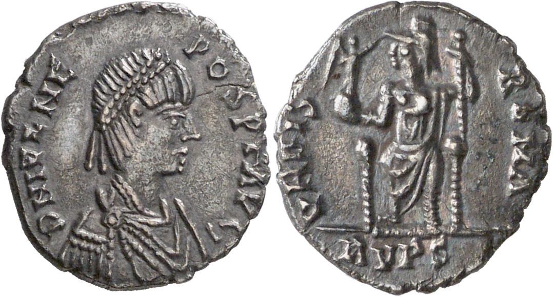 Iulius Nepos