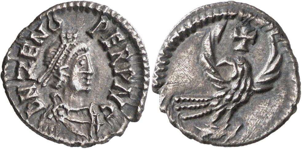 Zeno