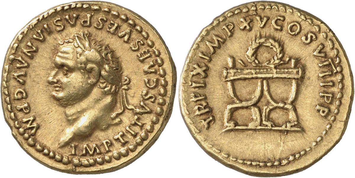 Titus