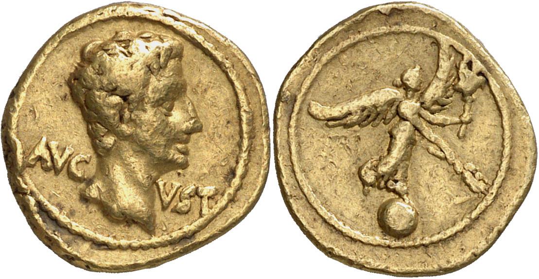 Augustus