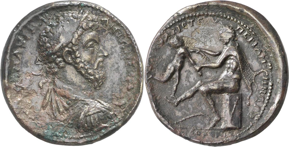 Pergamon