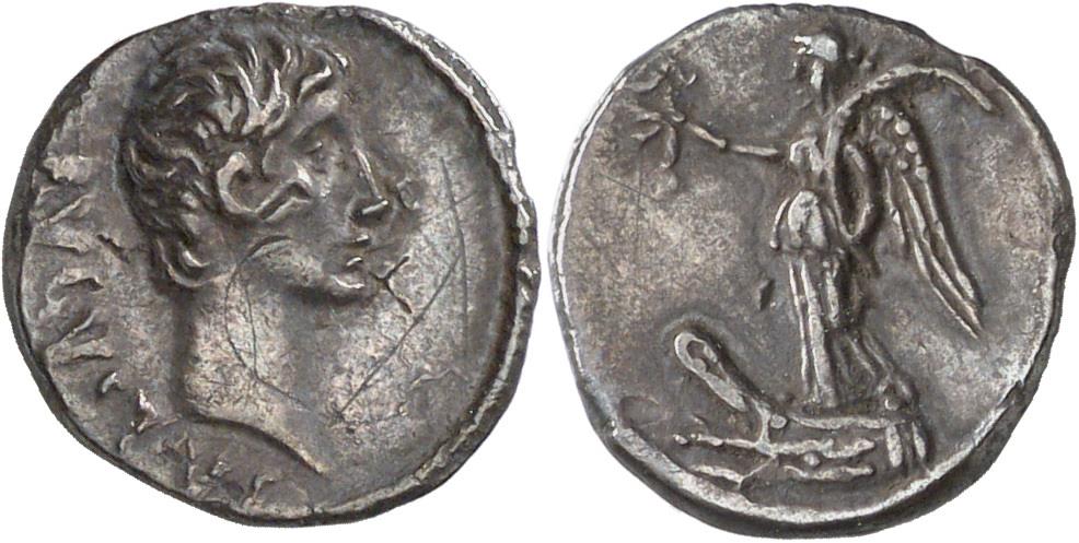 Augustus