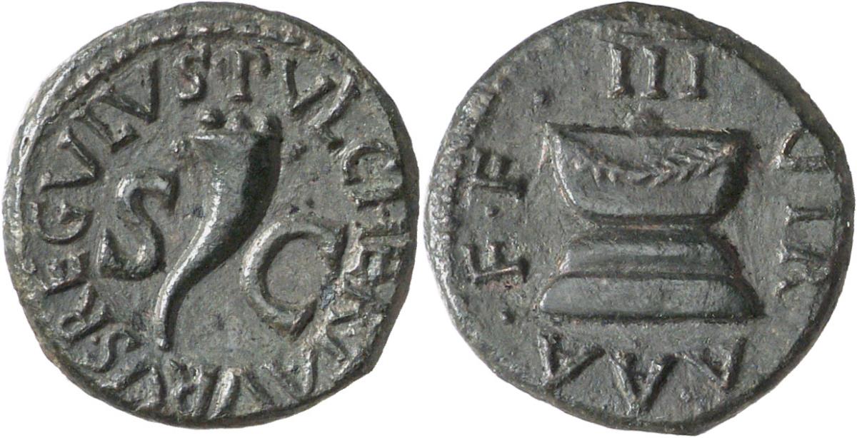 Augustus