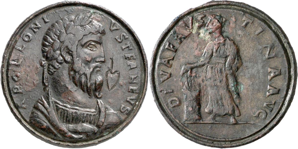 Apollonios von Tyana