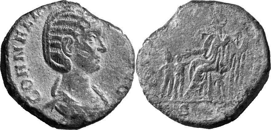 Salonina