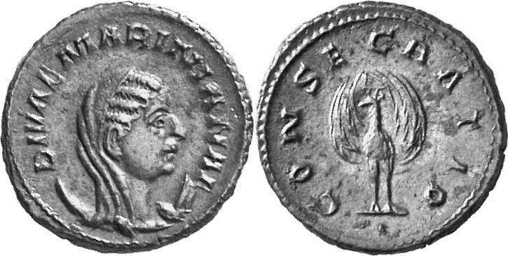 Diva Mariniana