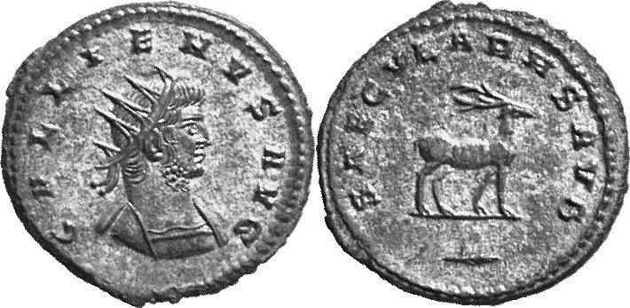 Gallienus