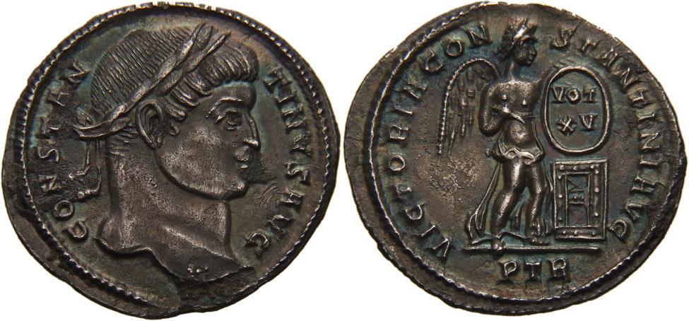 Constantinus I.