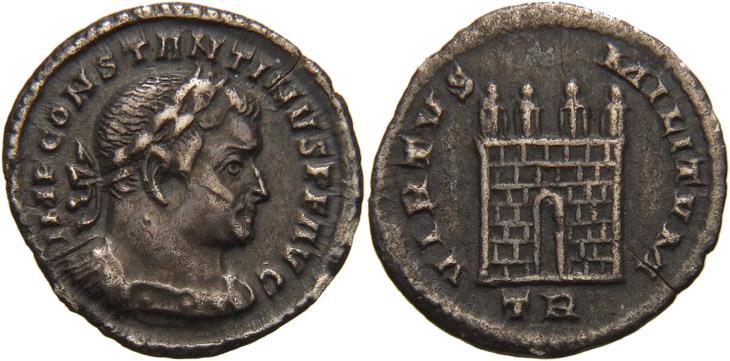 Constantinus I.