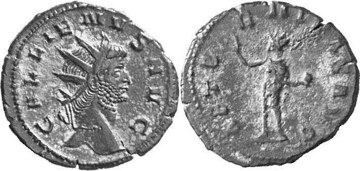 Gallienus