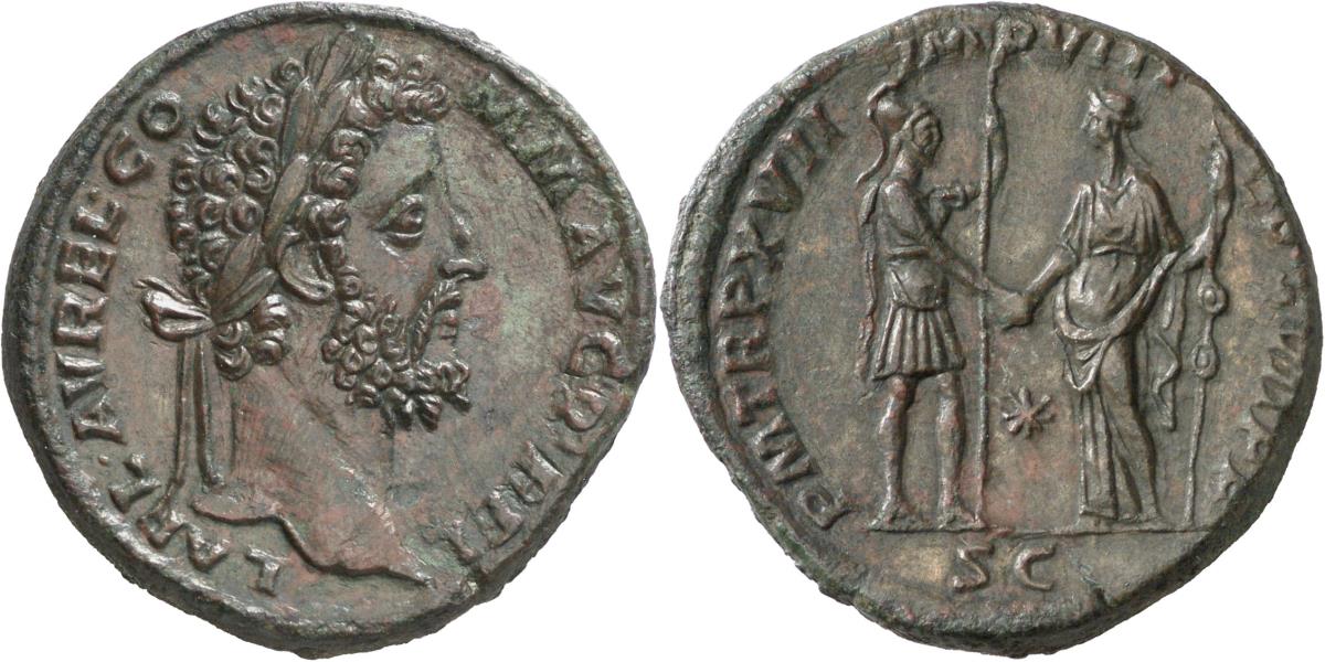 Commodus