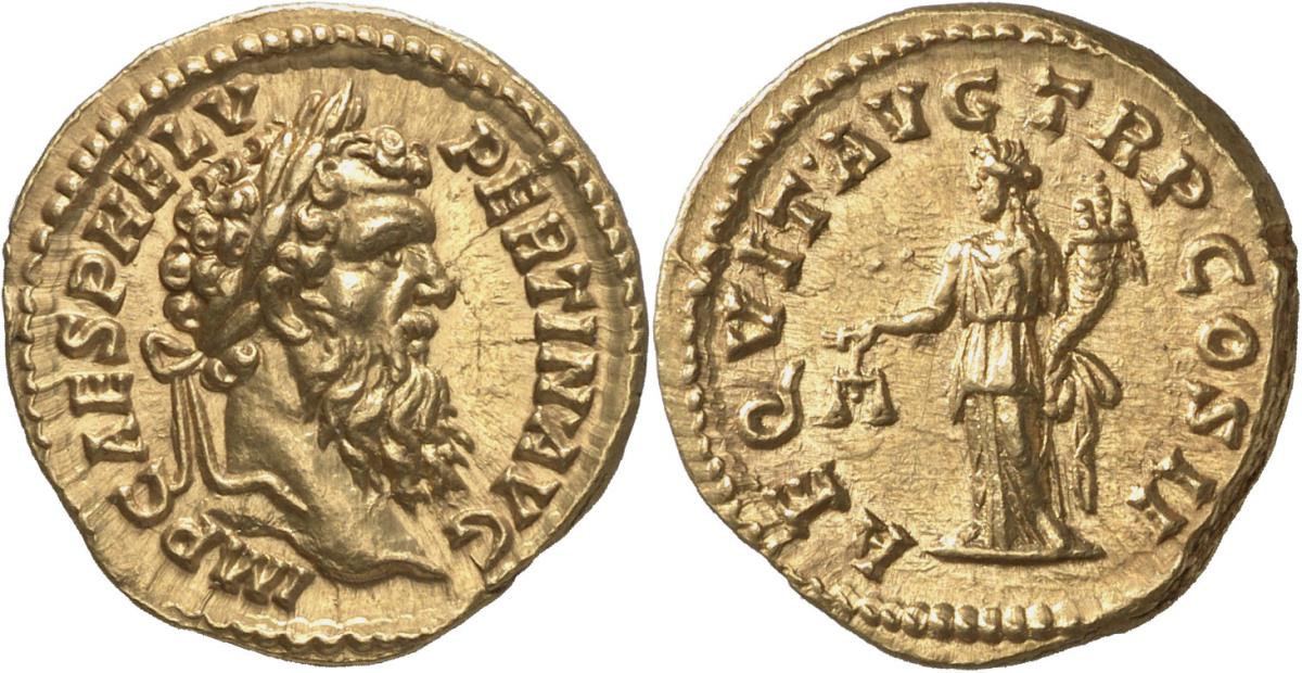 Pertinax